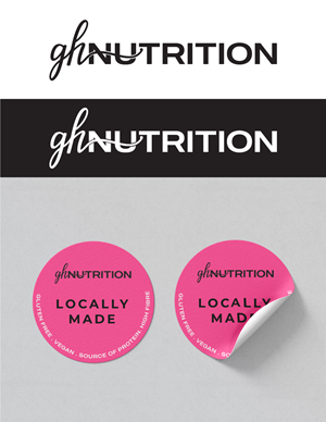 Design de Logo par gdesigncorners pour ce projet | Design : #36619819