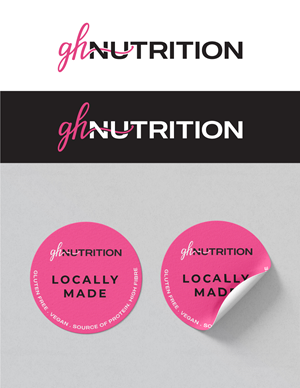 Design de Logo par gdesigncorners pour ce projet | Design : #36619964