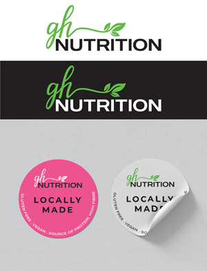 Design de Logo par gdesigncorners pour ce projet | Design : #36620220