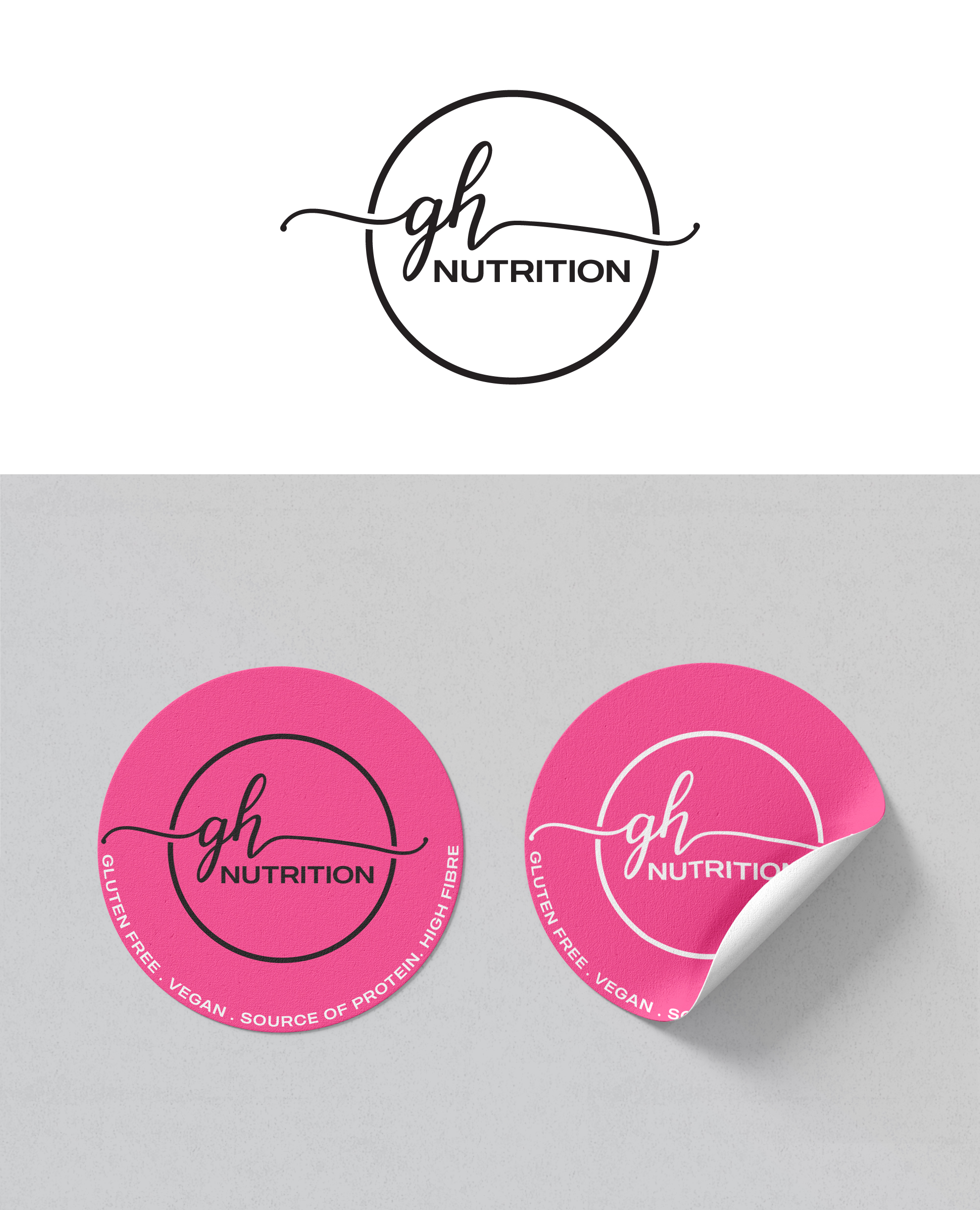 Design de Logo par gdesigncorners pour ce projet | Design #36620818