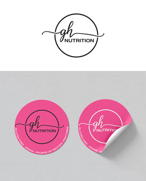 Design de Logo par gdesigncorners pour ce projet | Design : #36620818