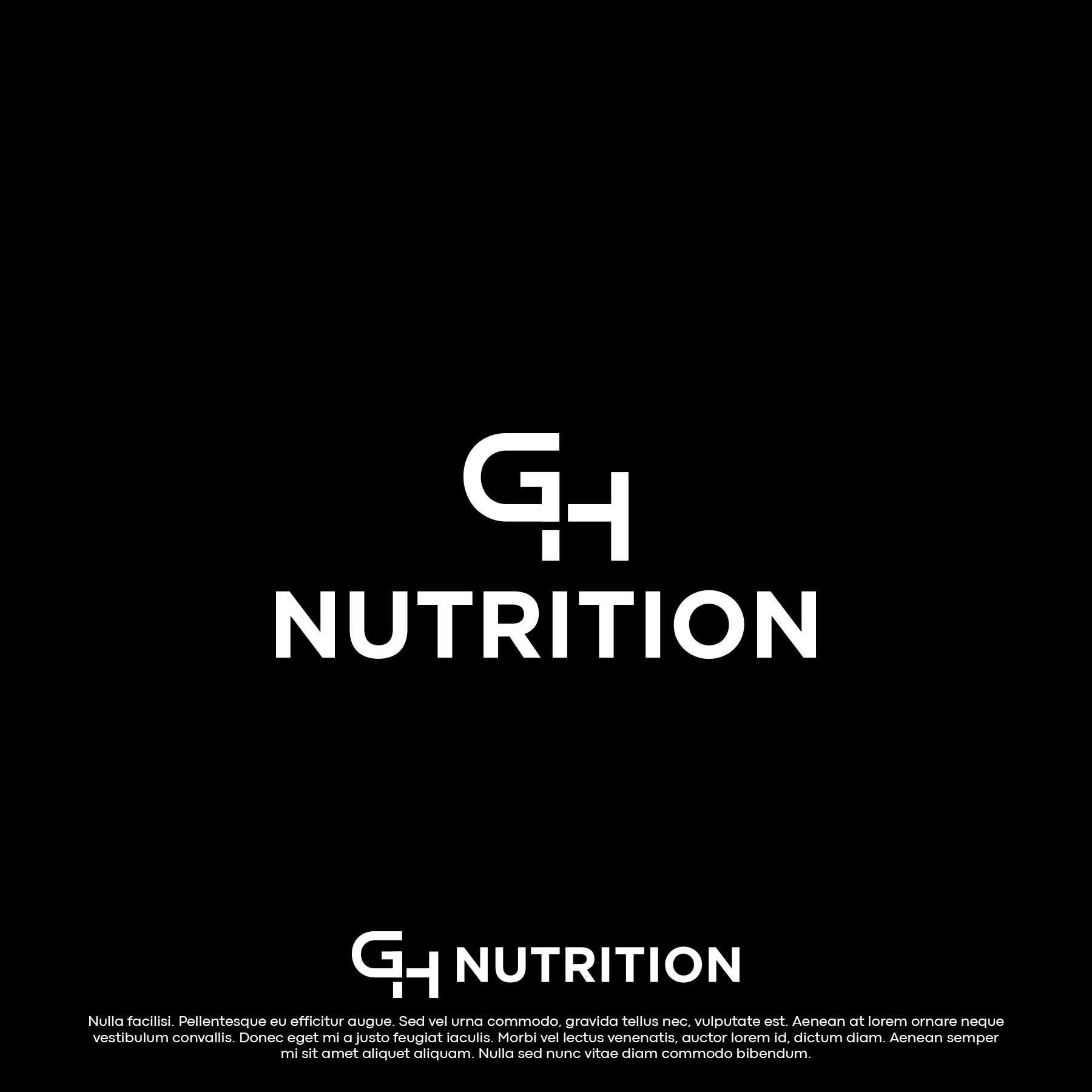 Logo Design by ScoreStriver for this project | Design #36611797