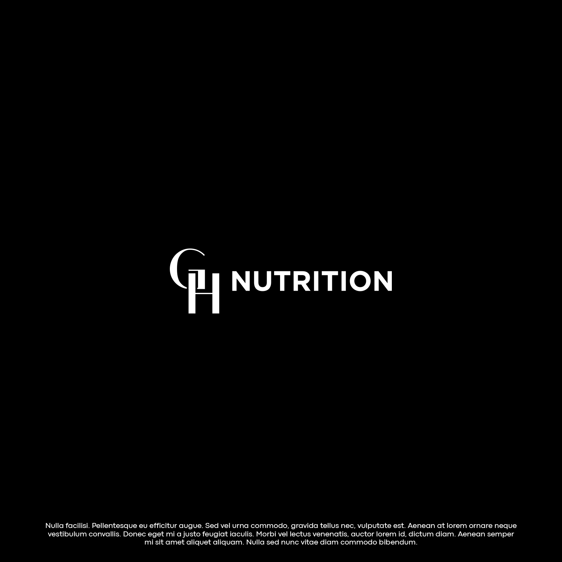 Logo Design by ScoreStriver for this project | Design #36611935