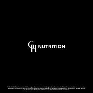 Logo Design by ScoreStriver for this project | Design: #36611935