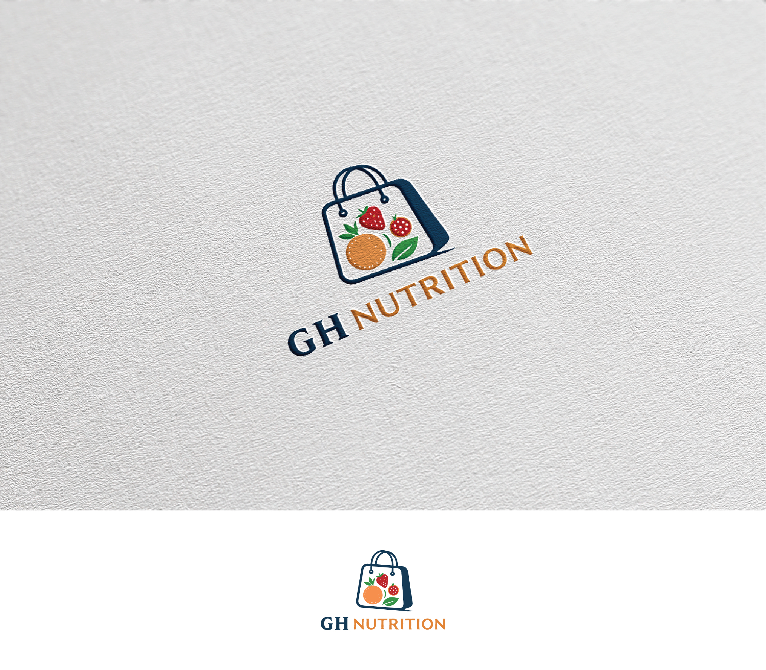 Design de Logo par Afsana_Hoque pour ce projet | Design #36615568