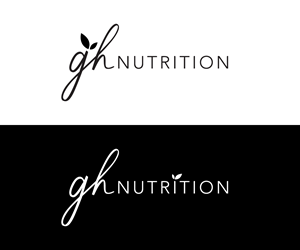 Logo Design by ariba6269 for this project | Design: #36617263