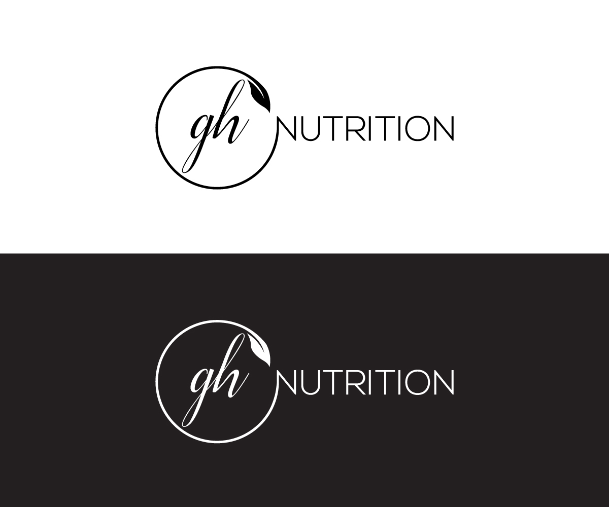 Logo Design by ariba6269 for this project | Design #36617452