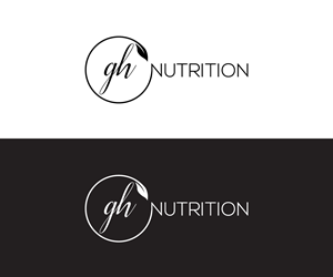 Logo Design by ariba6269 for this project | Design: #36617452