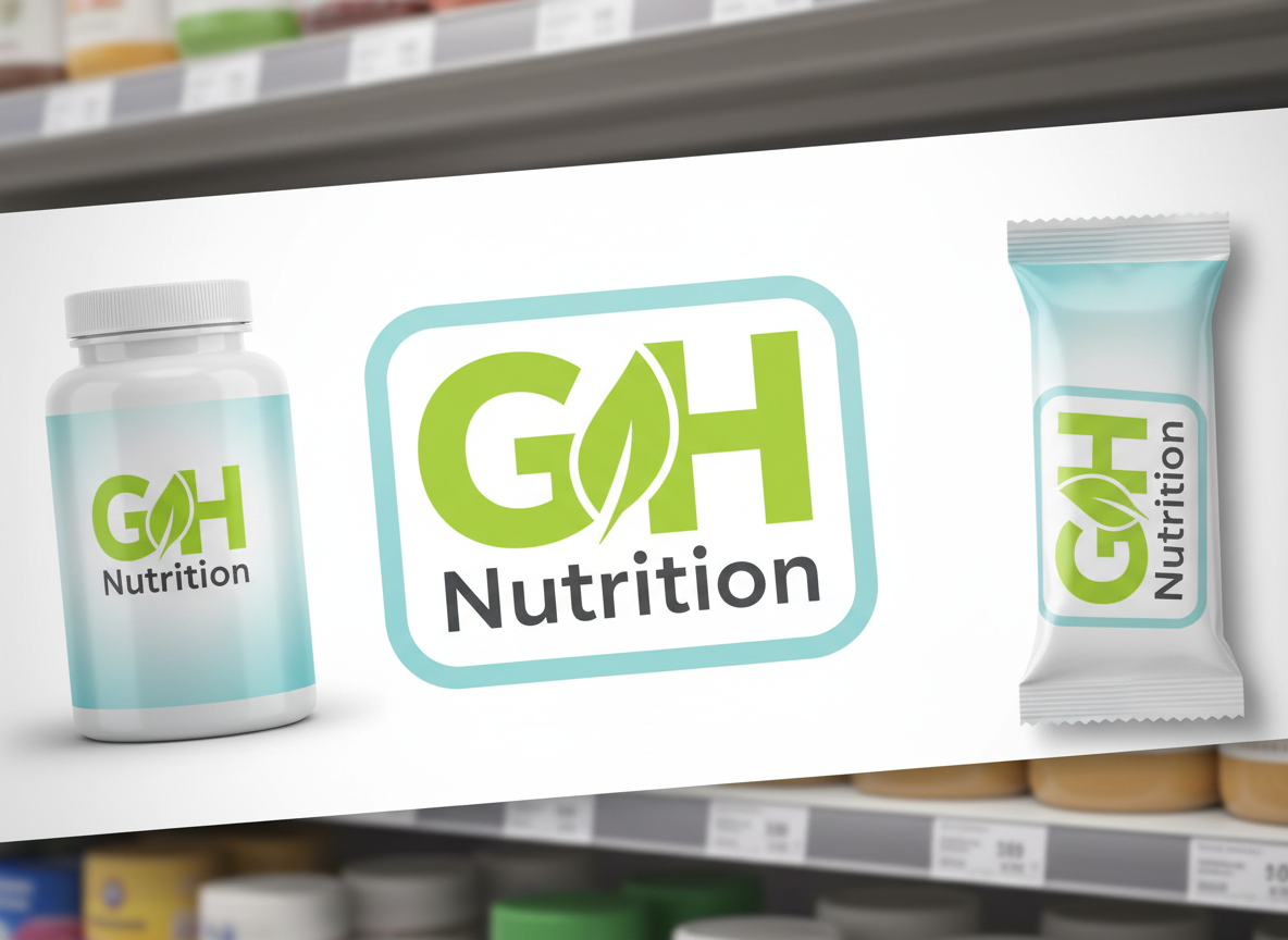 Logo Design by logofy2025 for this project | Design #36635721