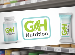 Logo Design by logofy2025 for this project | Design: #36635721