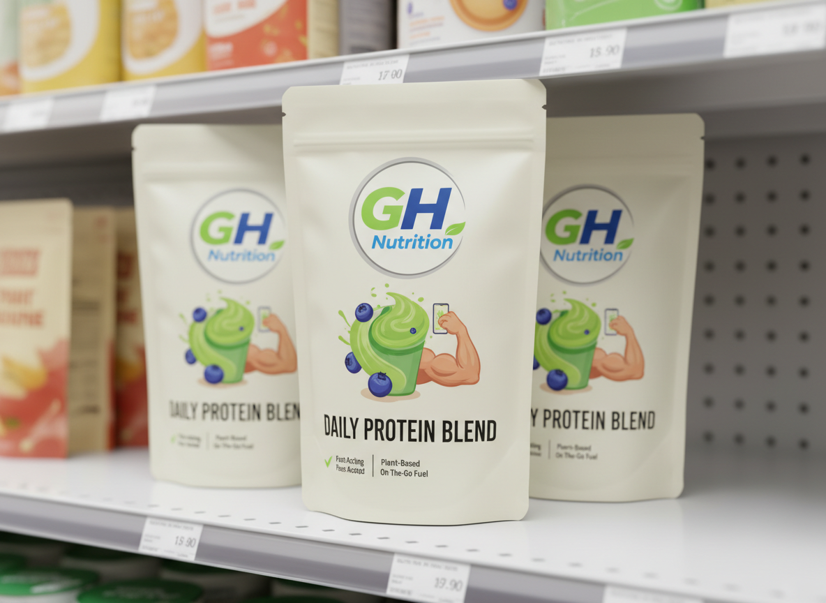 Logo Design by logofy2025 for this project | Design #36635722