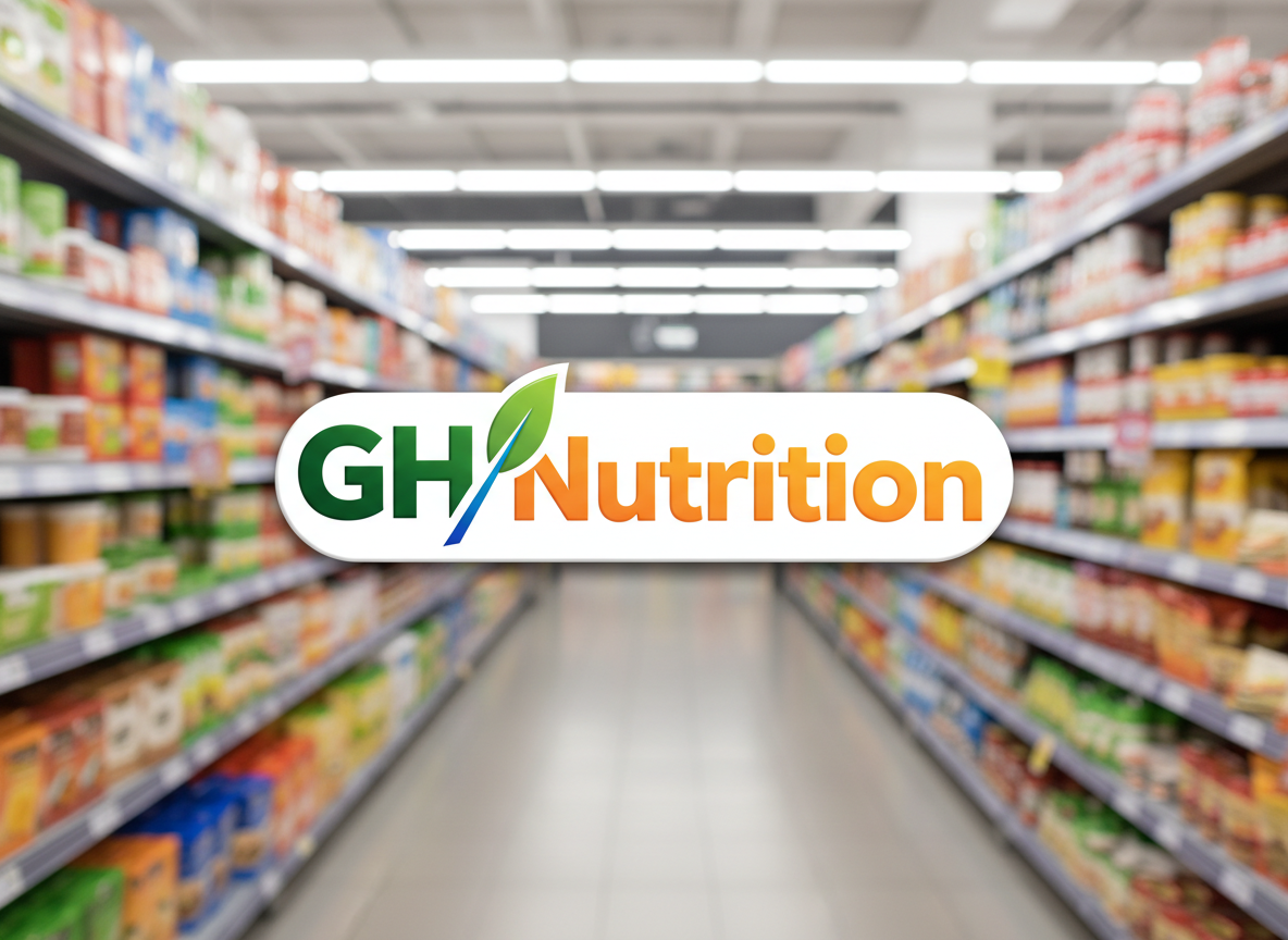 Logo Design by logofy2025 for this project | Design #36635723