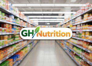 Logo Design by logofy2025 for this project | Design: #36635723