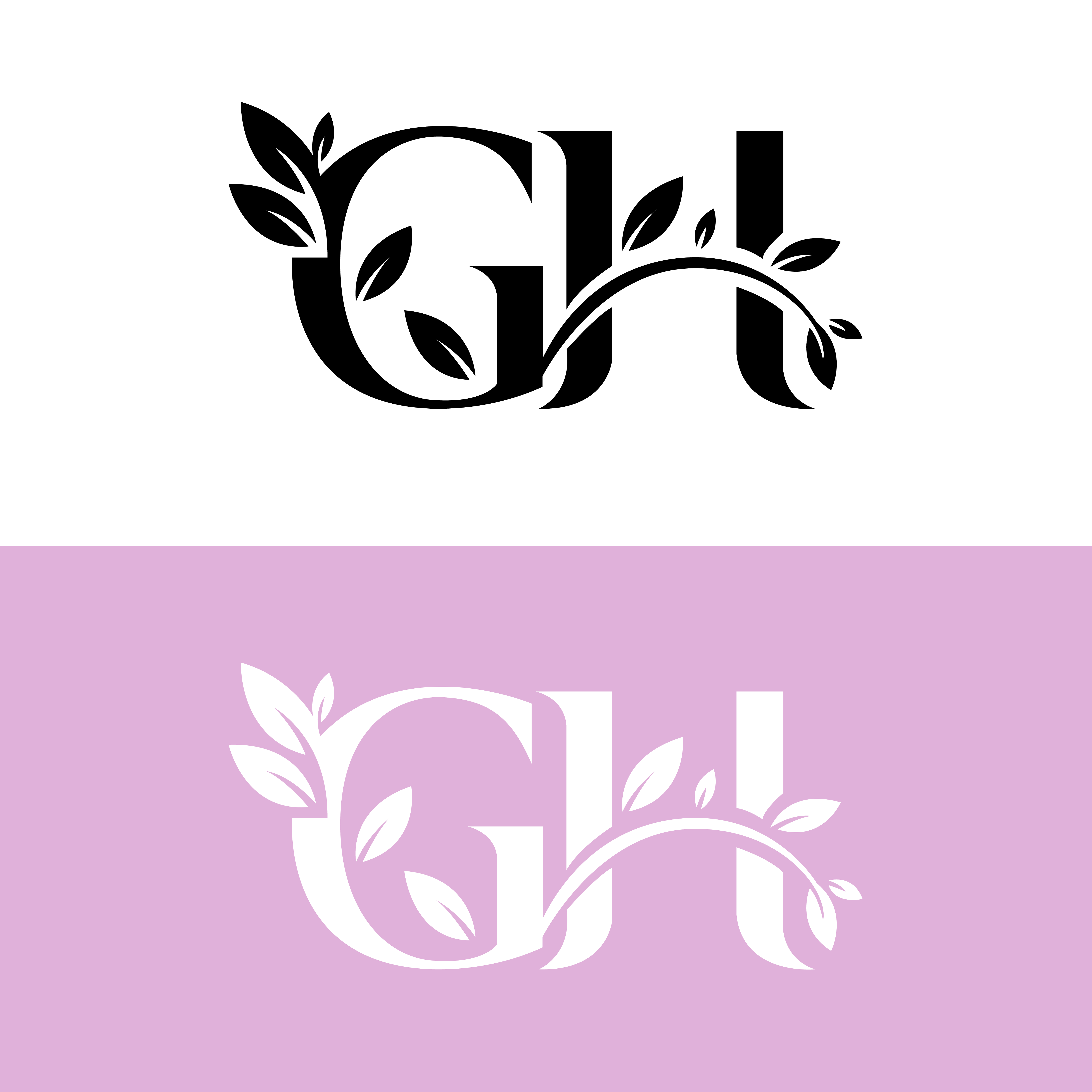 Logo Design by Delusion Studio for this project | Design #36612063