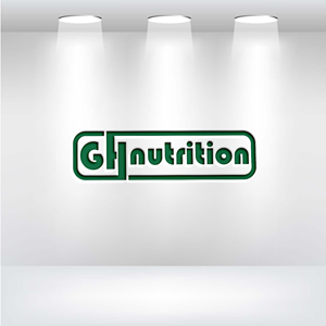 Design de Logo par HaveTake pour ce projet | Design : #36613639