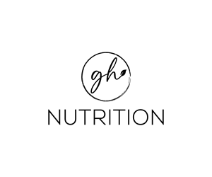 Logo Design by Ayleen yaren