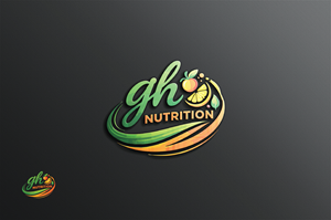 Logo Design by raju.creative for this project | Design: #36615825