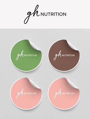 Design de Logo par designest92 pour ce projet | Design : #36618120