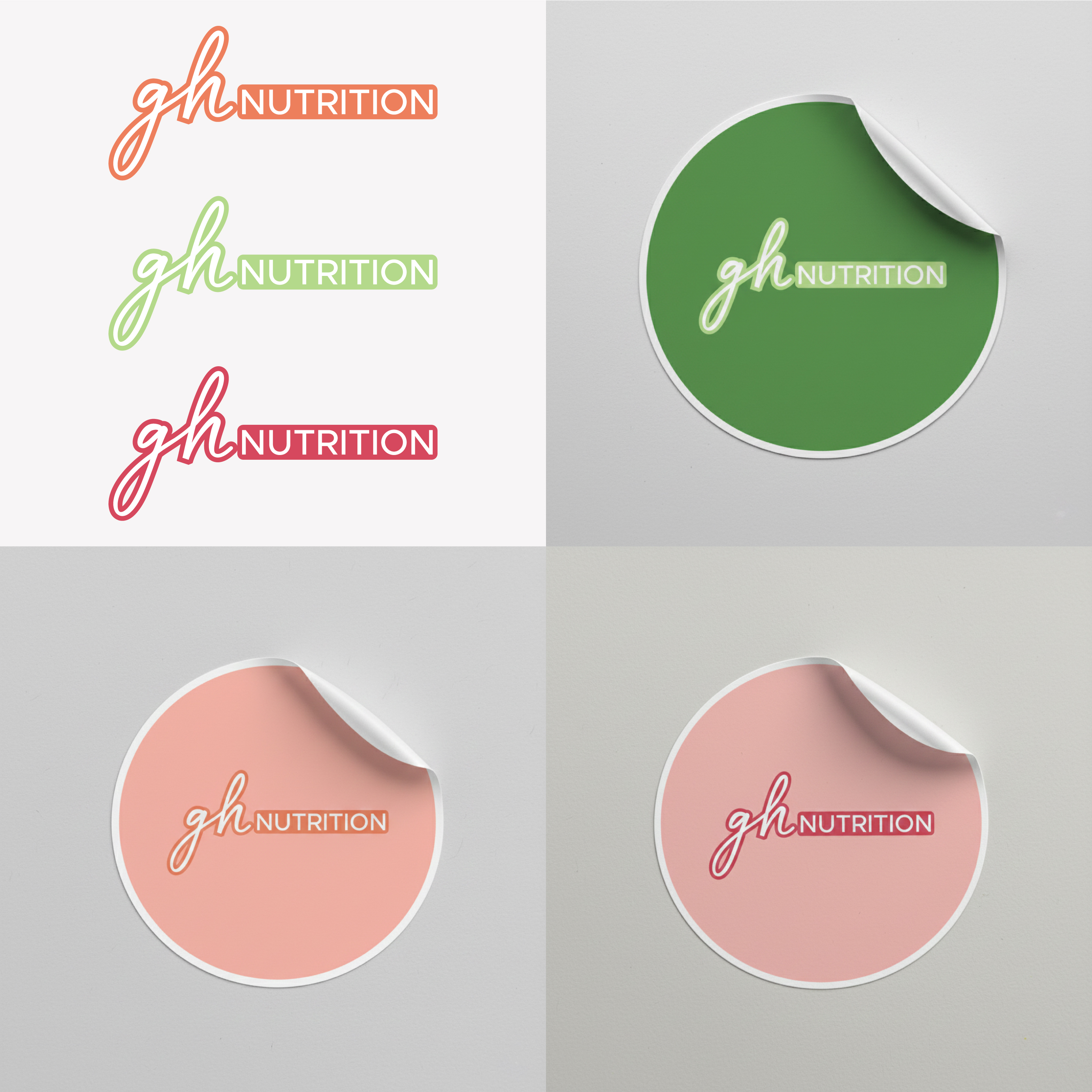 Design de Logo par designest92 pour ce projet | Design #36618128