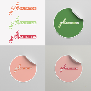 Design de Logo par designest92 pour ce projet | Design : #36618128