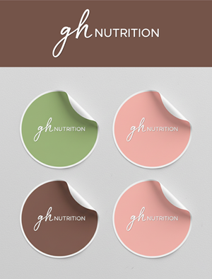 Design de Logo par designest92 pour ce projet | Design : #36618139