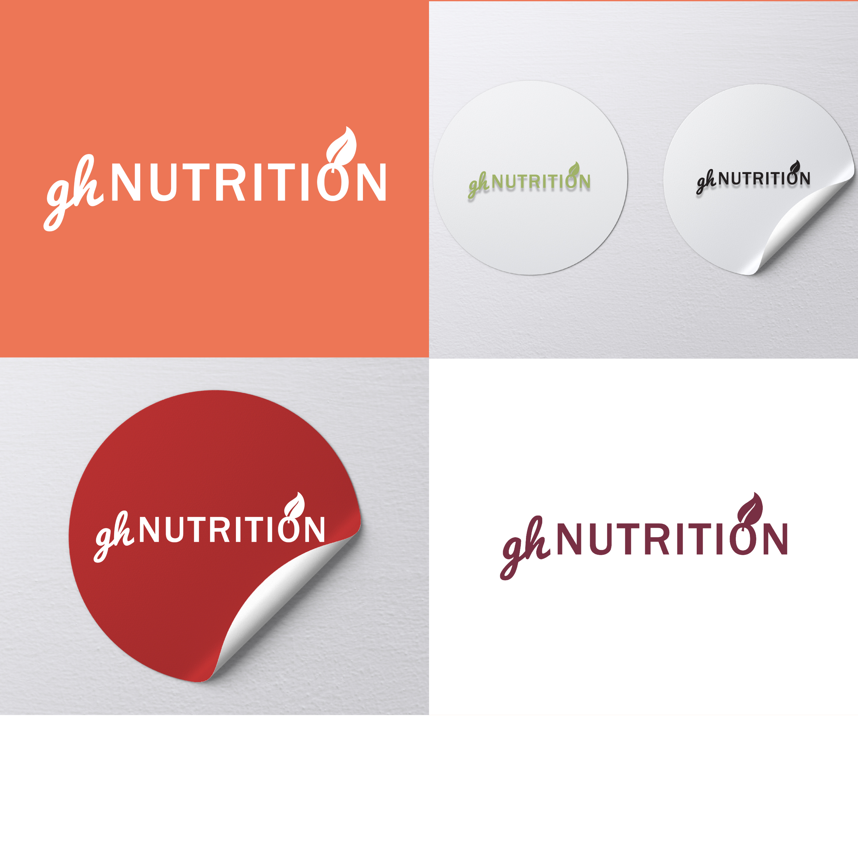 Design de Logo par designest92 pour ce projet | Design #36619791