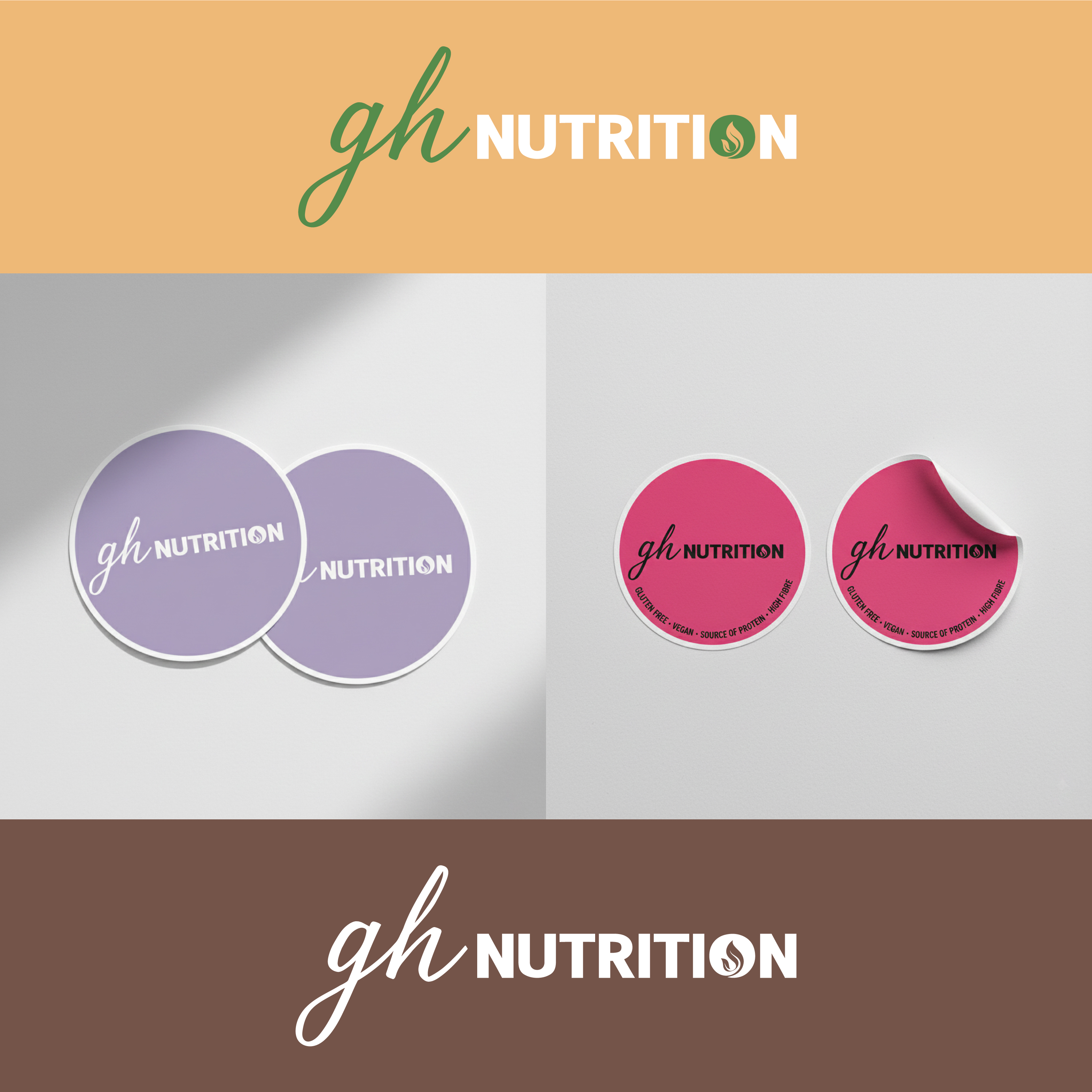 Logo Design by designest92 for this project | Design #36620330