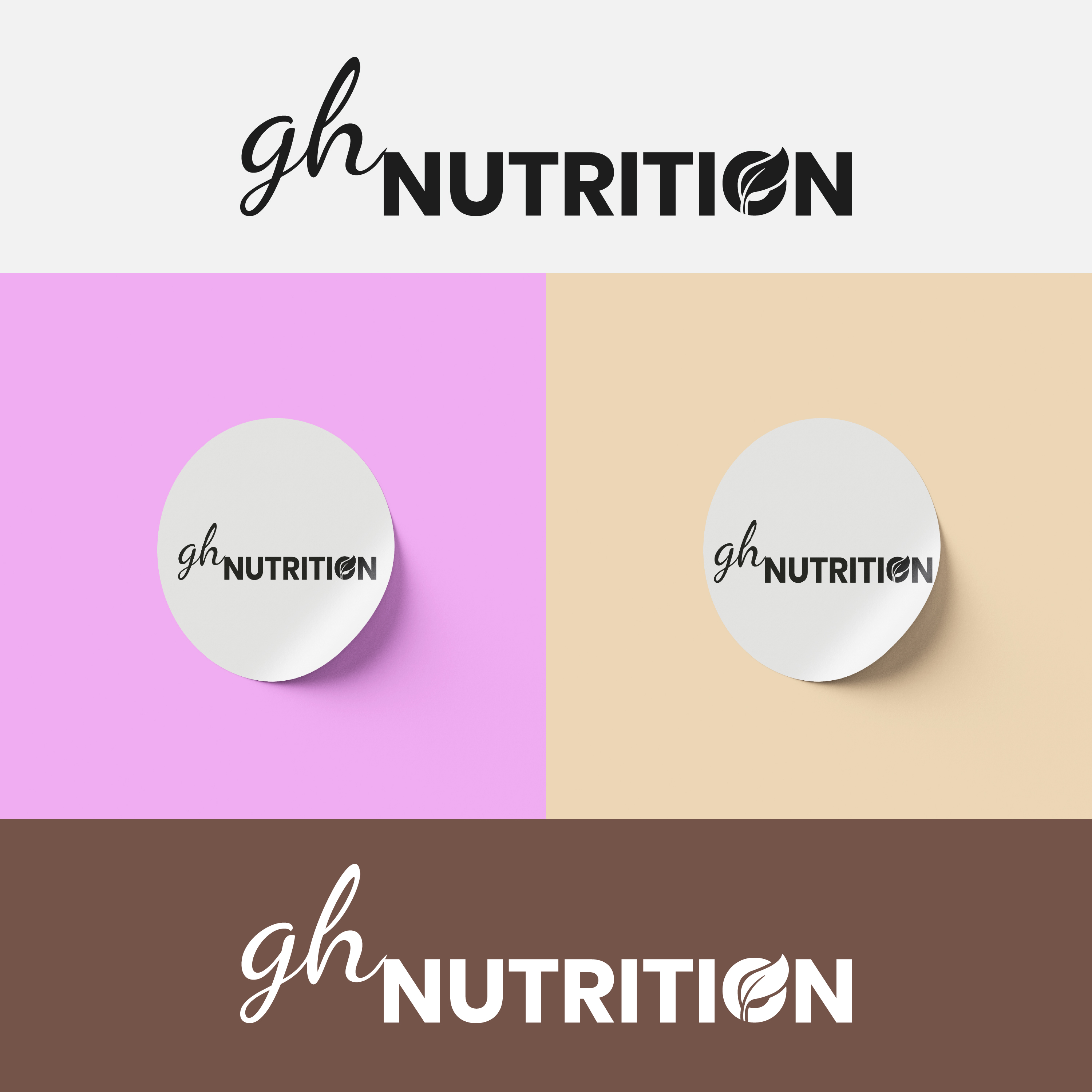 Logo Design by designest92 for this project | Design #36620338