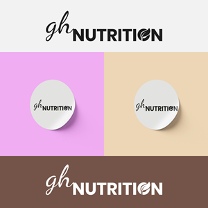 Design de Logo par designest92 pour ce projet | Design : #36620338