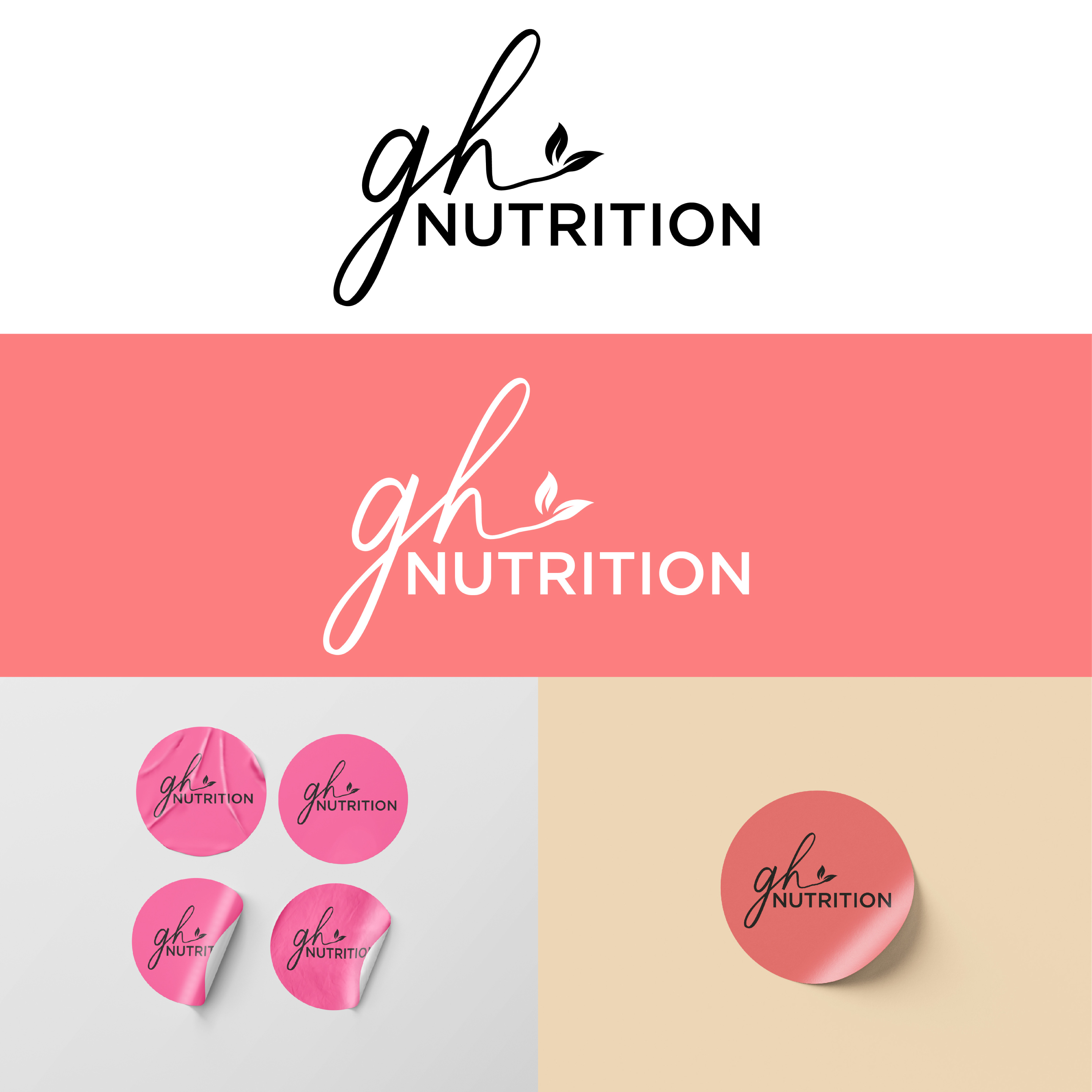 Design de Logo par designest92 pour ce projet | Design #36620342