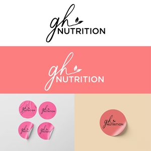 Design de Logo par designest92 pour ce projet | Design : #36620342