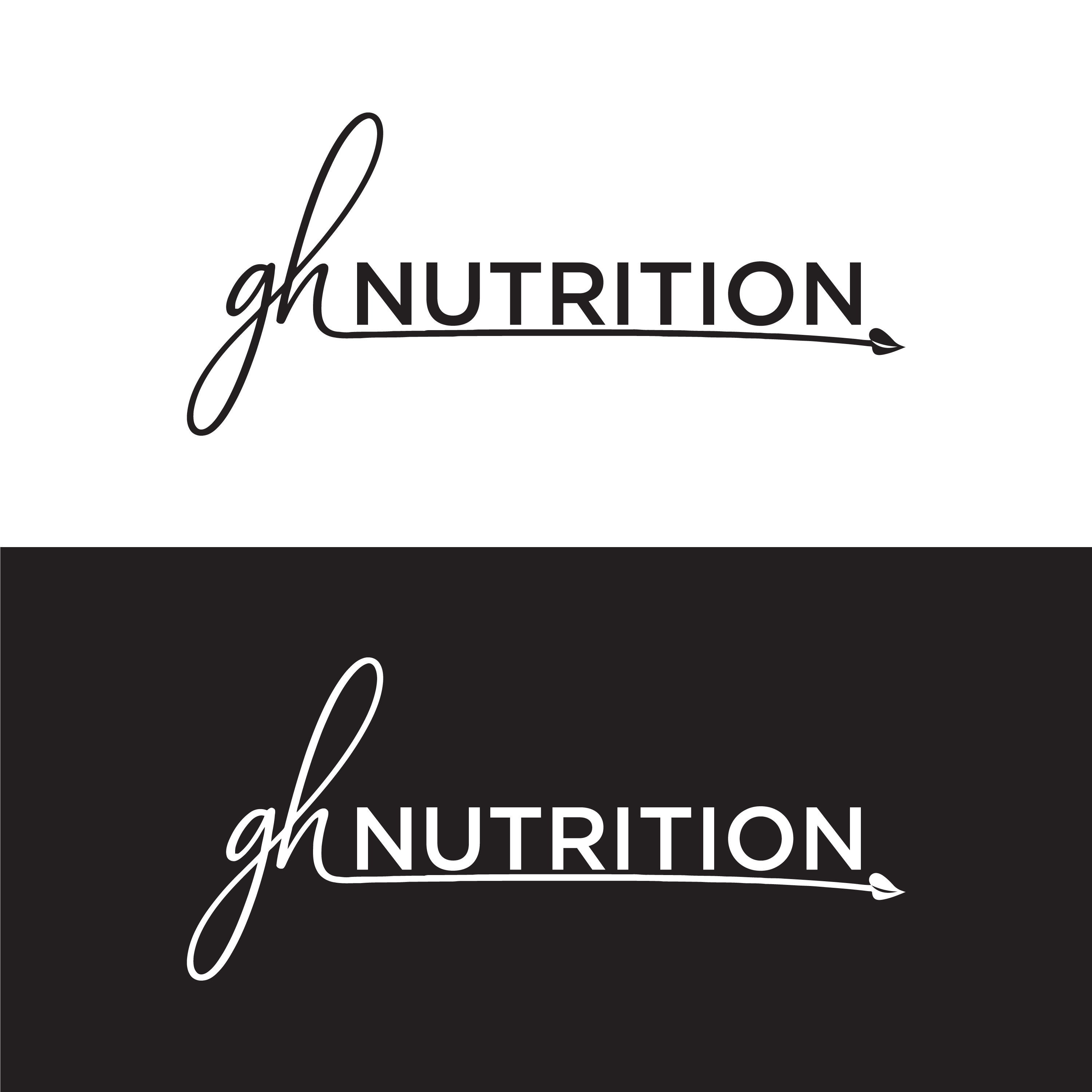 Design de Logo par designest92 pour ce projet | Design #36621855