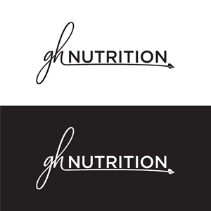 Design de Logo par designest92 pour ce projet | Design : #36621855