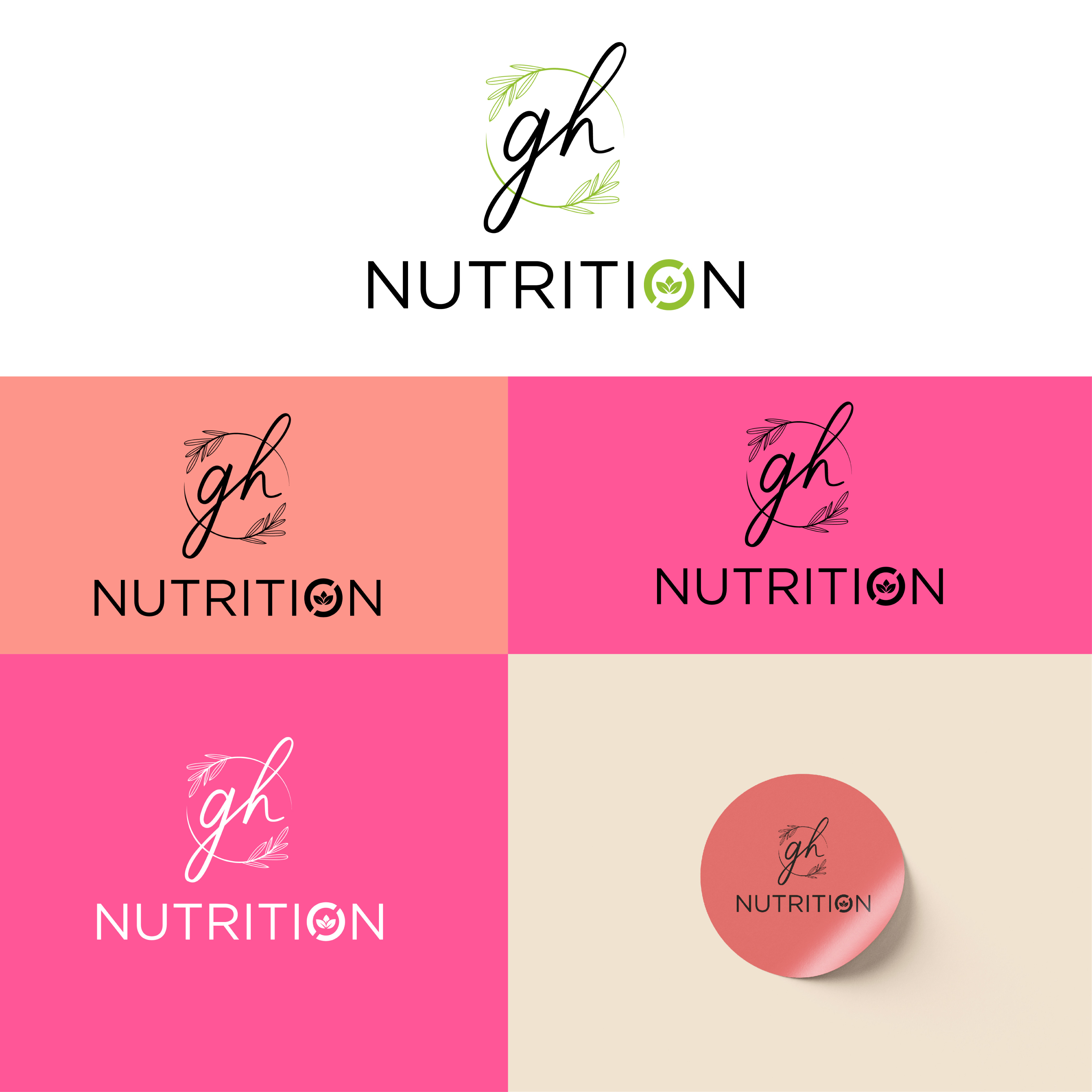 Design de Logo par designest92 pour ce projet | Design #36621858