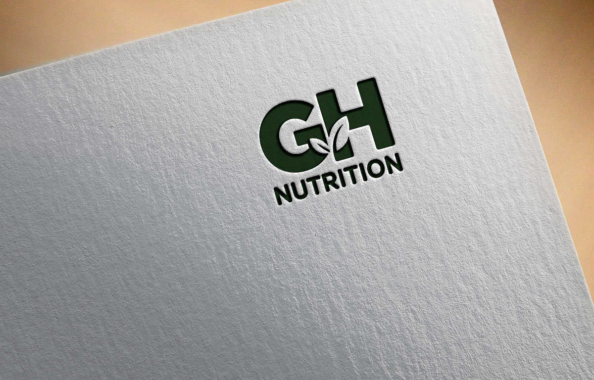 Logo Design by devid1ar for this project | Design #36613320