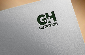 Logo Design by devid1ar for this project | Design: #36613320