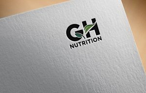 Logo Design by devid1ar for this project | Design: #36613321