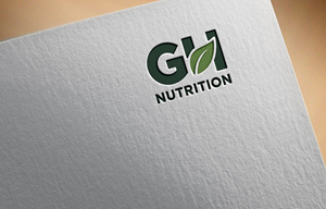 Logo Design by devid1ar for this project | Design: #36613322