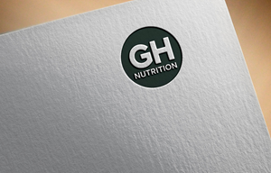 Logo Design by devid1ar for this project | Design: #36613323