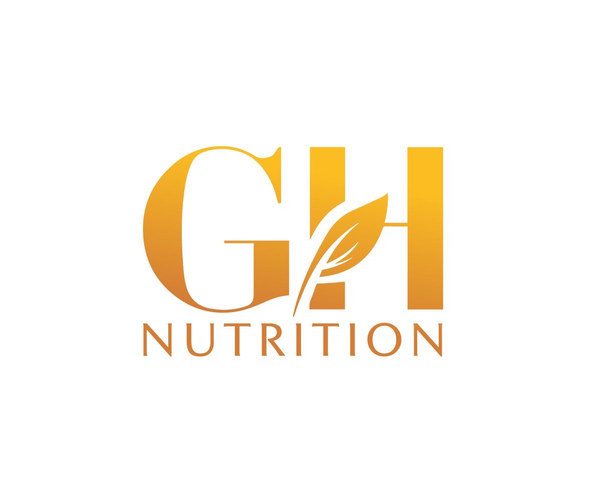 Design de Logo par Mala Begum pour ce projet | Design #36612228