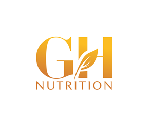 Design de Logo par Mala Begum pour ce projet | Design : #36612228