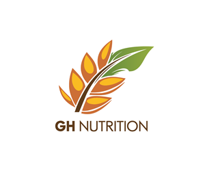 Design de Logo par Mala Begum pour ce projet | Design : #36612251