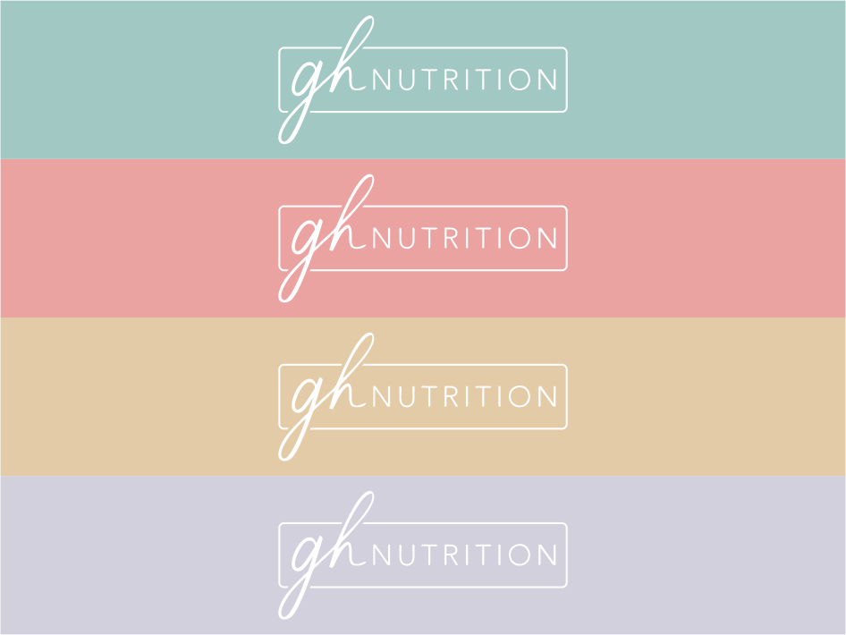 Design de Logo par Bee Bee pour ce projet | Design #36638495