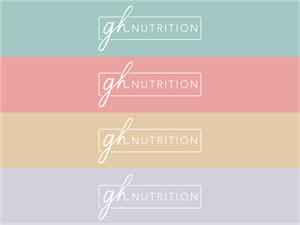 Design de Logo par Bee Bee pour ce projet | Design #36638495