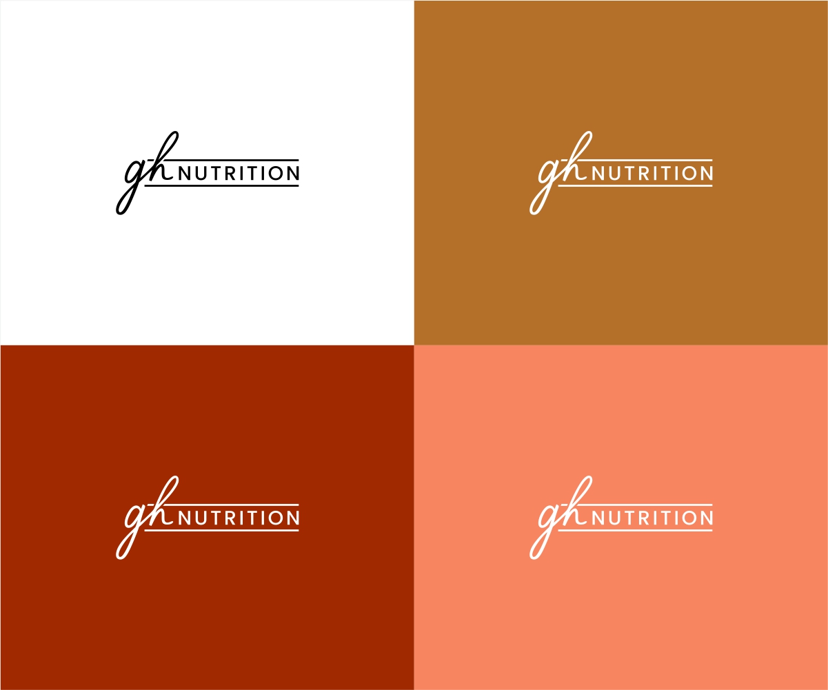 Design de Logo par Logocraft pour ce projet | Design #36617791