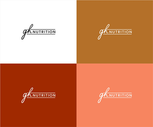 Design de Logo par Logocraft pour ce projet | Design : #36617791