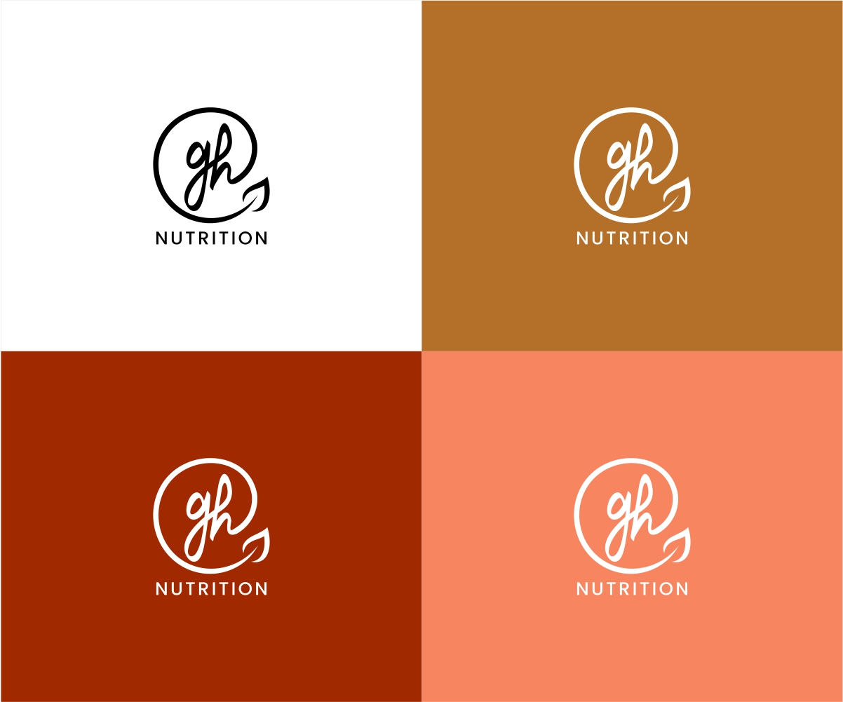 Design de Logo par Logocraft pour ce projet | Design #36617792