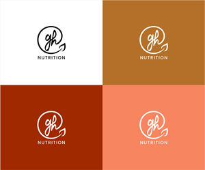 Design de Logo par Logocraft pour ce projet | Design : #36617792