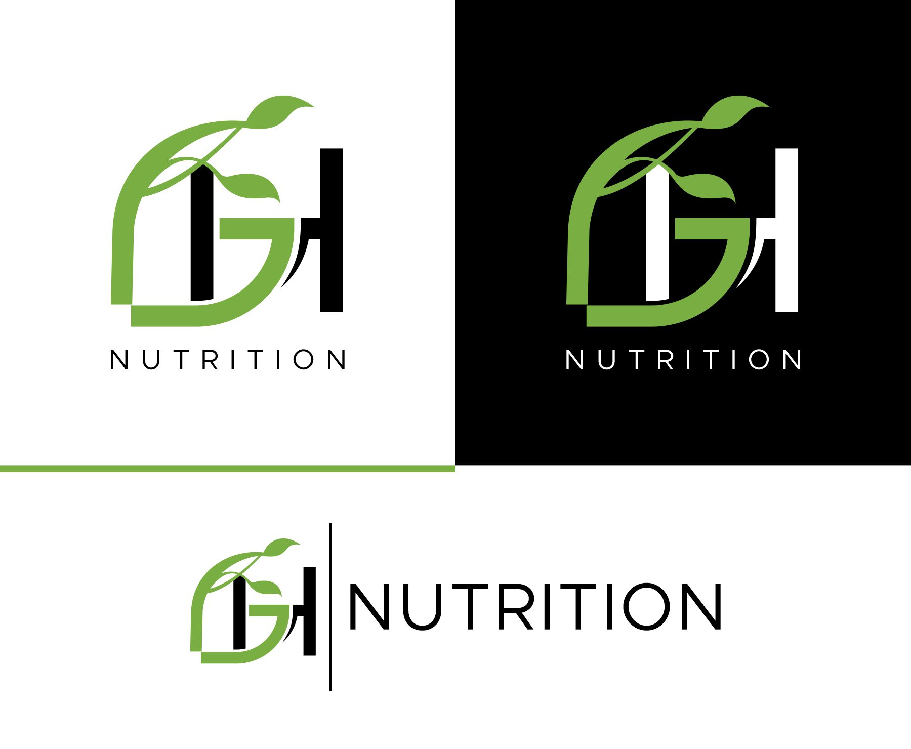 Design de Logo par debdesign pour ce projet | Design #36614006