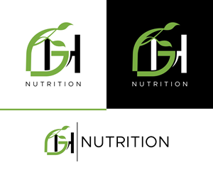 Design de Logo par debdesign pour ce projet | Design : #36614006